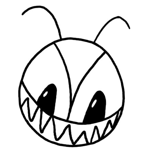 jvan.me admin